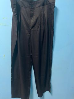 (Category: ) located in . Submitted by buditha (Listing ID 1349597301, Image 1). Description: .