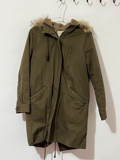 由 maru520 (刊登 ID 1349715210，圖片 1) 提交，位於 的 (類別：)，說明：。