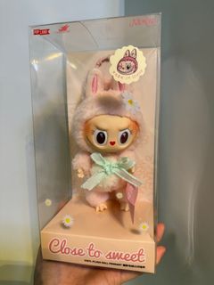 （分類：）位於 。 由 hillhill_08 提交（商品編號 1349720294，圖片 1）。簡介： 。