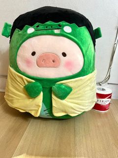 （分類：）位於 。 由 suetzu 提交（商品編號 1349652720，圖片 1）。簡介： 。