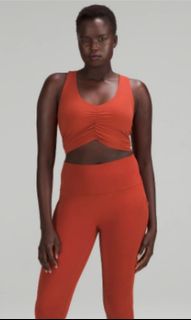 (Category: ) located in . Submitted by fabricrevamp (Listing ID 1349690721, Image 1). Description: .