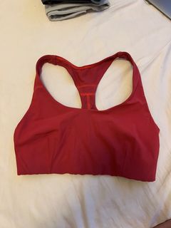 (Category: ) located in . Submitted by m48185 (Listing ID 1349672739, Image 1). Description: .