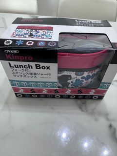 （分類：）位於 。 由 katsisi 提交（商品編號 1349605745，圖片 1）。簡介： 。