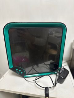 （分類：）位於 。 由 jm20200608 提交（商品編號 1349687966，圖片 1）。簡介： 。