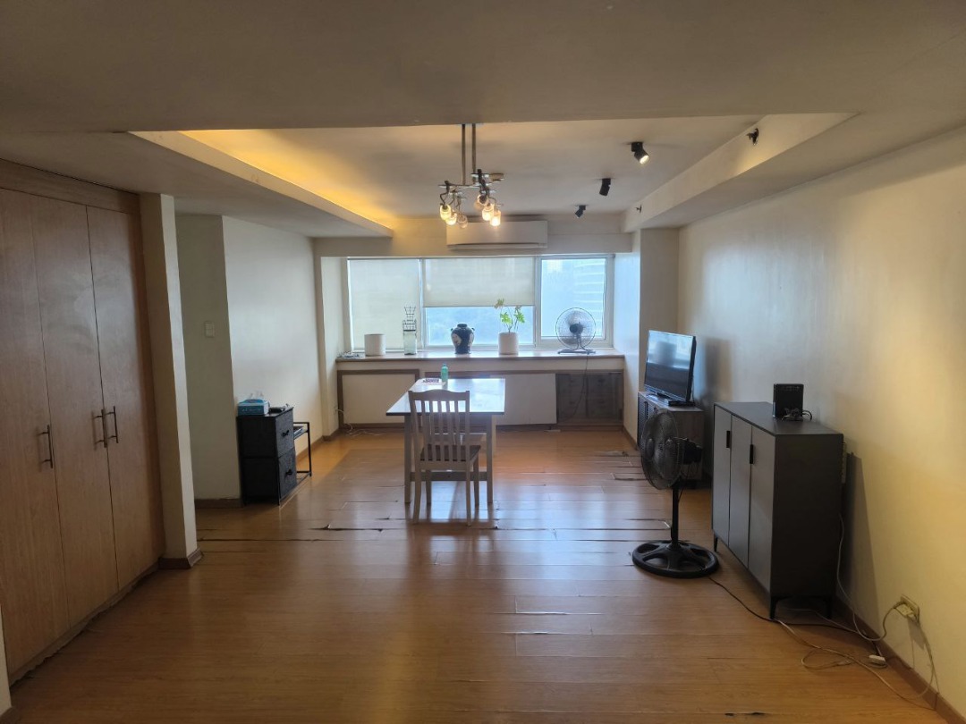 (Category: ) located in . Submitted by jep2poon (Listing ID 1349615468, Image 1). Description: .