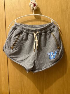 （分類：）位於 。 由 m0314 提交（商品編號 1349730884，圖片 1）。簡介： 。