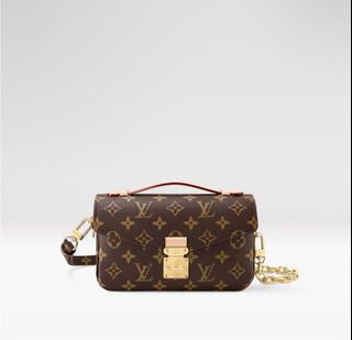 (Category: ) located in . Submitted by shoppande (Listing ID 1349654658, Image 1). Description: .