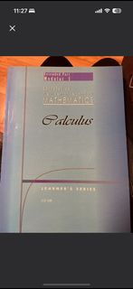 （分類：）位於 。 由 vincy_shops 提交（商品編號 1349716409，圖片 1）。簡介： 。