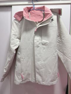 （分類：）位於 。 由 wwwwwwinter 提交（商品編號 1349679535，圖片 1）。簡介： 。
