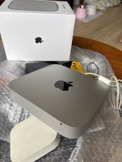 （分類：）位於 。 由 s956699 提交（商品編號 1349599000，圖片 1）。簡介： 。