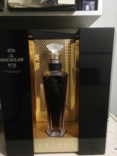（分類：）位於 。 由 jeffery9713 提交（商品編號 1349574905，圖片 1）。簡介： 。