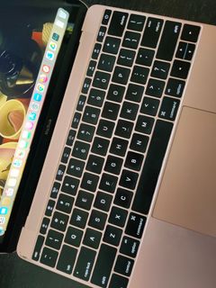 （分類：）位於 。 由 angielorzan 提交（商品編號 1349645495，圖片 1）。簡介： 。