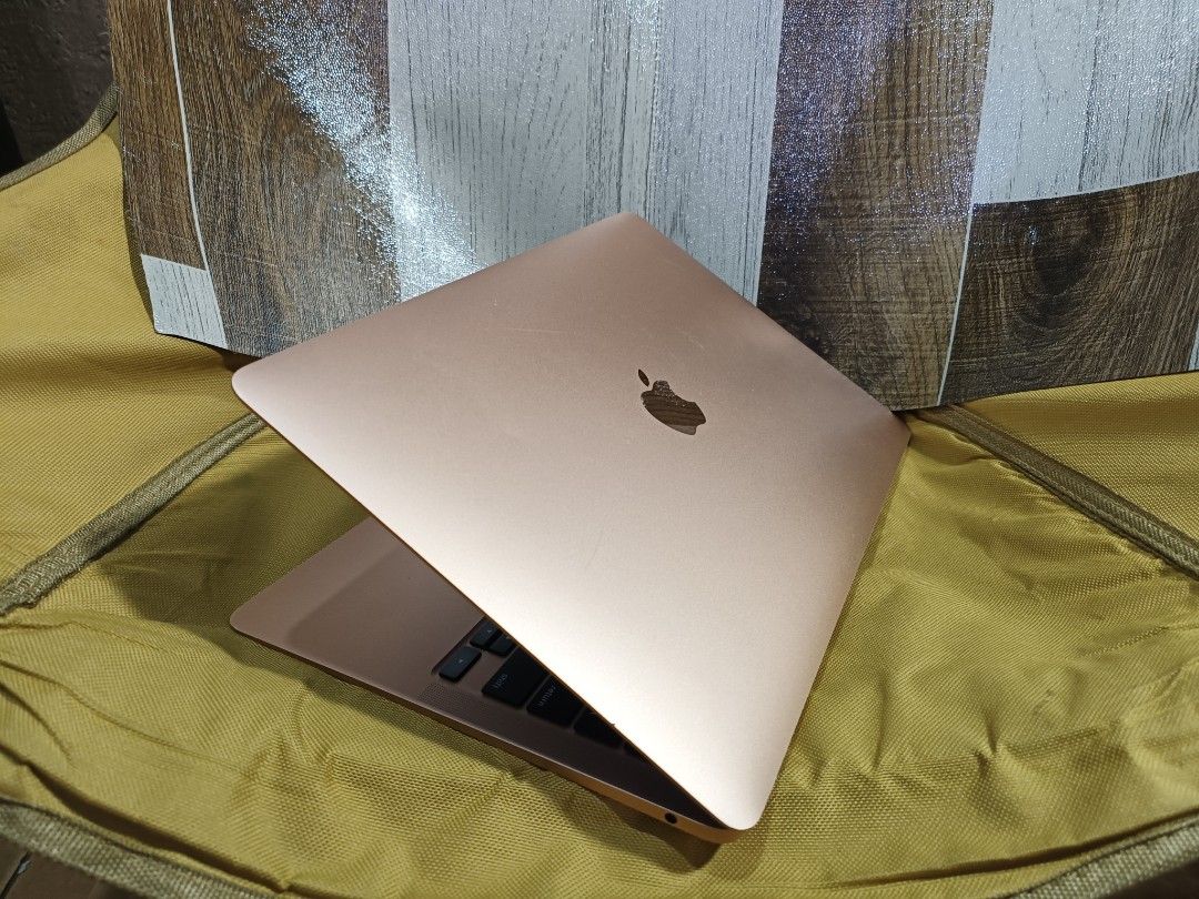 その他 Mac お使いのMacからその他に分類されているストレージ項目を削除
