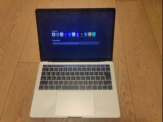 （分類：）位於 。 由 91439413413 提交（商品編號 1349694689，圖片 1）。簡介： 。