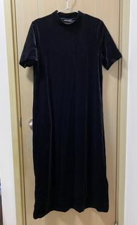 （分類：）位於 。 由 ncshopp 提交（商品編號 1349682281，圖片 1）。簡介： 。
