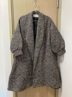 （分類：）位於 。 由 ncshopp 提交（商品編號 1349640202，圖片 1）。簡介： 。