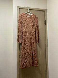 （分類：）位於 。 由 ncshopp 提交（商品編號 1349702374，圖片 1）。簡介： 。
