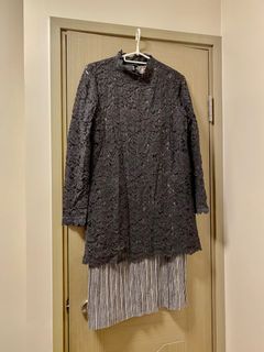 （分類：）位於 。 由 ncshopp 提交（商品編號 1349705517，圖片 1）。簡介： 。
