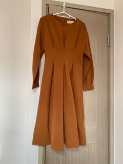 （分類：）位於 。 由 ncshopp 提交（商品編號 1349702960，圖片 1）。簡介： 。