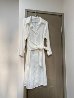 （分類：）位於 。 由 ncshopp 提交（商品編號 1349703786，圖片 1）。簡介： 。