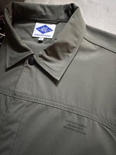 （分類：）位於 。 由 garfield_lee0808 提交（商品編號 1349705181，圖片 1）。簡介： 。