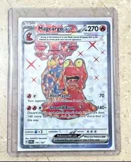 (Category: ) located in . Submitted by frostyjay (Listing ID 1349573652, Image 1). Description: .