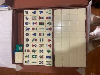 (Category: ) located in . Submitted by lindac121 (Listing ID 1349686585, Image 1). Description: .