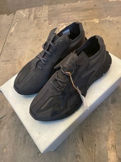(Category: ) located in . Submitted by brandmanila (Listing ID 1349566151, Image 1). Description: .