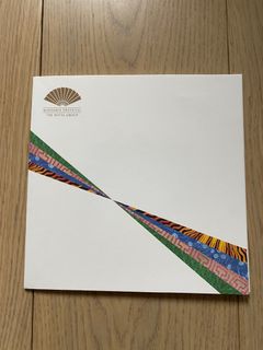 （分類：）位於 。 由 liammarco_1 提交（商品編號 1349578918，圖片 1）。簡介： 。