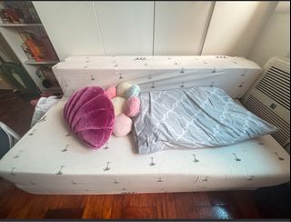 (Category: ) located in . Submitted by charmenella (Listing ID 1349607541, Image 1). Description: .