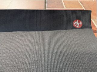 （分類：）位於 。 由 michael_jordon 提交（商品編號 1349733120，圖片 1）。簡介： 。