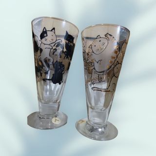 （分類：）位於 。 由 s1288y 提交（商品編號 1349667067，圖片 1）。簡介： 。