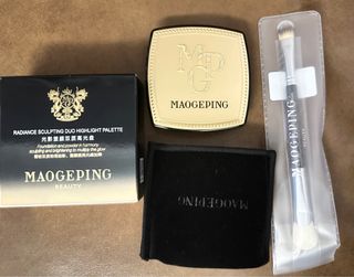 （分類：）位於 。 由 selinachann 提交（商品編號 1349694540，圖片 1）。簡介： 。