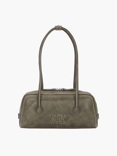 （分類：）位於 。 由 rolling._.snowball 提交（商品編號 1298829780，圖片 1）。簡介： 。