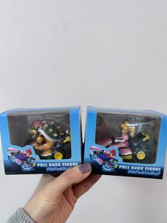 （分類：）位於 。 由 popcornt 提交（商品編號 1349601503，圖片 1）。簡介： 。