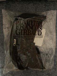（分類：）位於 。 由 kellyho1225 提交（商品編號 1349698097，圖片 1）。簡介： 。