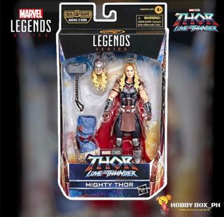 (Category: ) located in . Submitted by hobbyboxph (Listing ID 1349560830, Image 1). Description: .