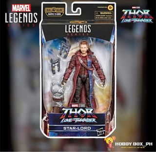 (Category: ) located in . Submitted by hobbyboxph (Listing ID 1349561163, Image 1). Description: .