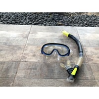 (Kategori: ) berada di . Dikirim oleh streetseverything (ID iklan 1349575100, Gambar 1). Deskripsi: .