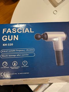 (Category: ) located in . Submitted by carven90 (Listing ID 1349684074, Image 1). Description: .
