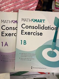 （分類：）位於 。 由 yatbb 提交（商品編號 1349596370，圖片 1）。簡介： 。