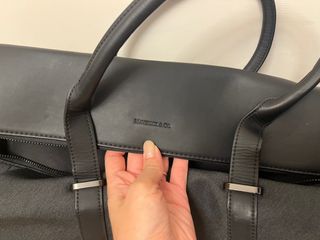 （分類：）位於 。 由 littlegemshere 提交（商品編號 1349619191，圖片 1）。簡介： 。