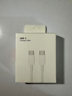 （分類：）位於 。 由 fish_cheung 提交（商品編號 1349664075，圖片 1）。簡介： 。