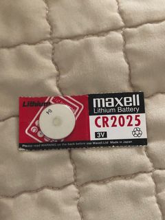 （分類：）位於 。 由 susanalx 提交（商品編號 1349624716，圖片 1）。簡介： 。
