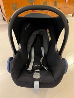 （分類：）位於 。 由 chenc852 提交（商品編號 1349565757，圖片 1）。簡介： 。