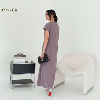 (Kategori: ) berada di . Dikirim oleh prelovedbsos (ID iklan 1349715371, Gambar 1). Deskripsi: .
