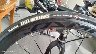 (Category: ) located in . Submitted by trek63 (Listing ID 1349604070, Image 1). Description: .