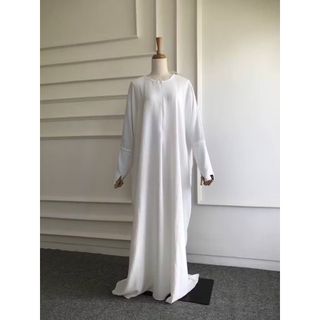 (Category: ) located in . Submitted by bieomar (Listing ID 1349742049, Image 1). Description: .