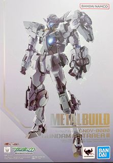 （分類：）位於 。 由 iscng330 提交（商品編號 1349578622，圖片 1）。簡介： 。