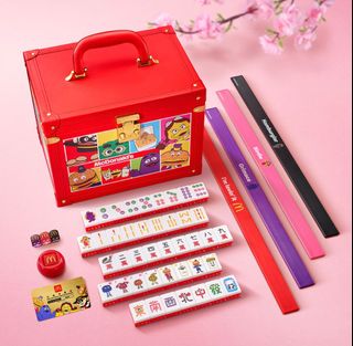 （分類：）位於 。 由 smilinghaha 提交（商品編號 1349639640，圖片 1）。簡介： 。